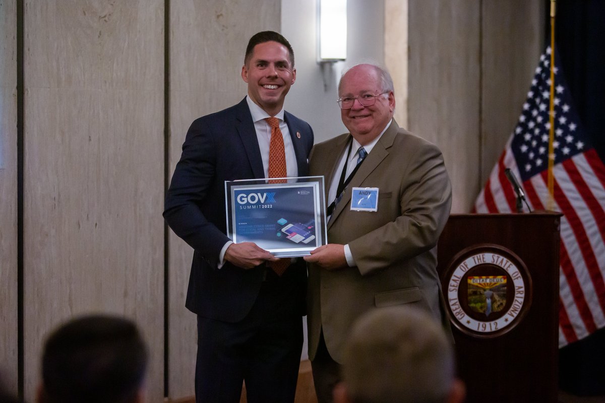 ArizonaDOA tweet media