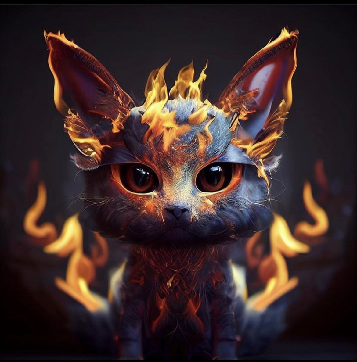 Mr FuZzz tweet media