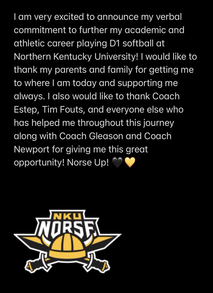 Kyndall Ford tweet media