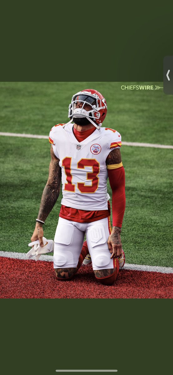 davidwillliams4's tweet photo. @obj https://t.co/w6ABiL2q55