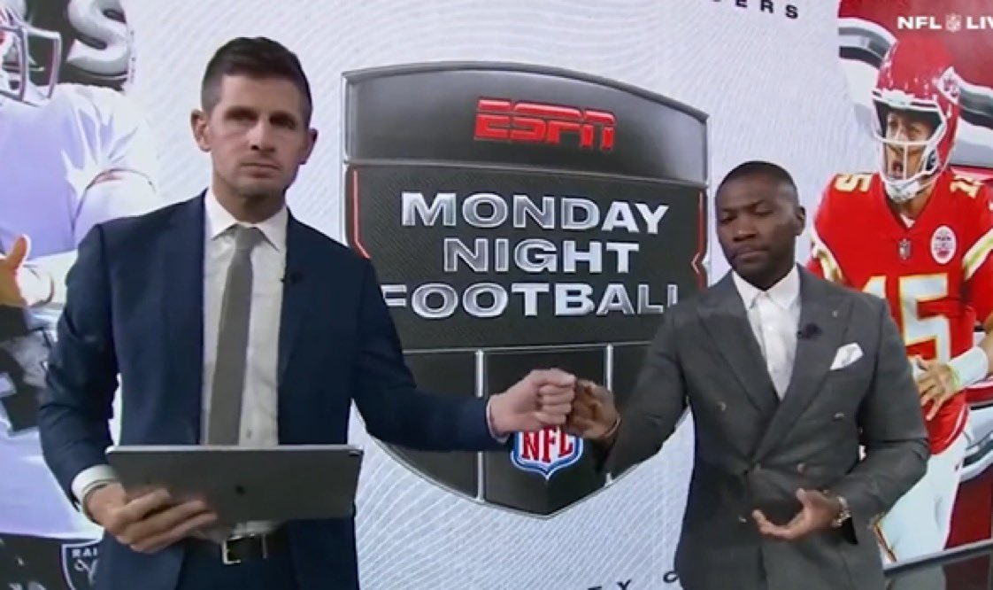 🇨🇩Miserable Dallas Sports Fan🇨🇩 on Twitter "Realrclark25 https//t.co