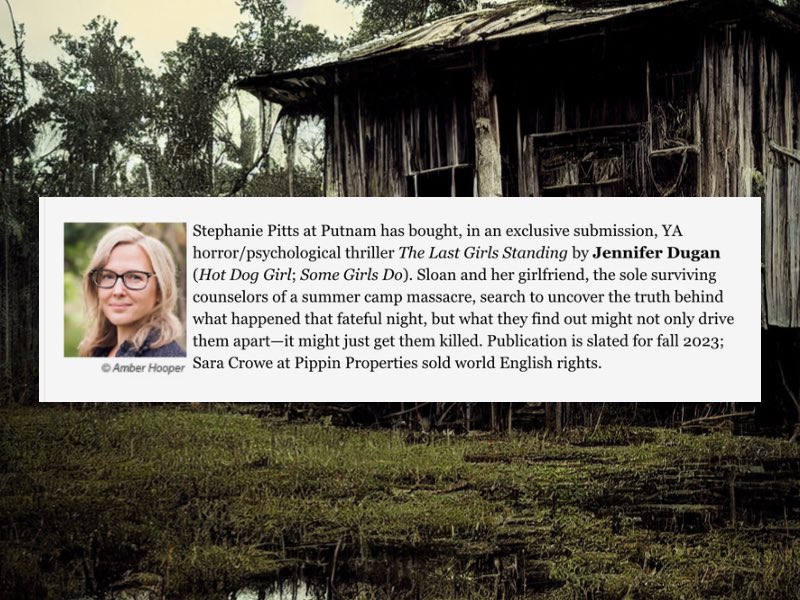 JL_Dugan's tweet image. FINALLY WE CAN SCREAM ABOUT THIS TOGETHER!!!!