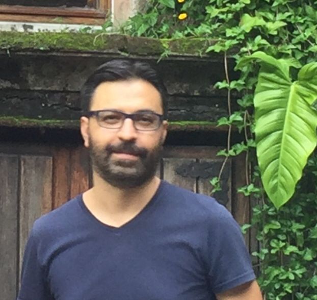 ForestGenomicsLab tweet media