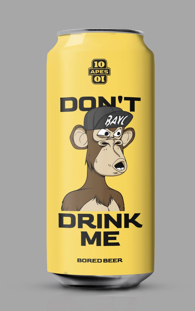 We are thinking about changing brown to yellow.
What do you vote for?
1 = brown
2 = yellow