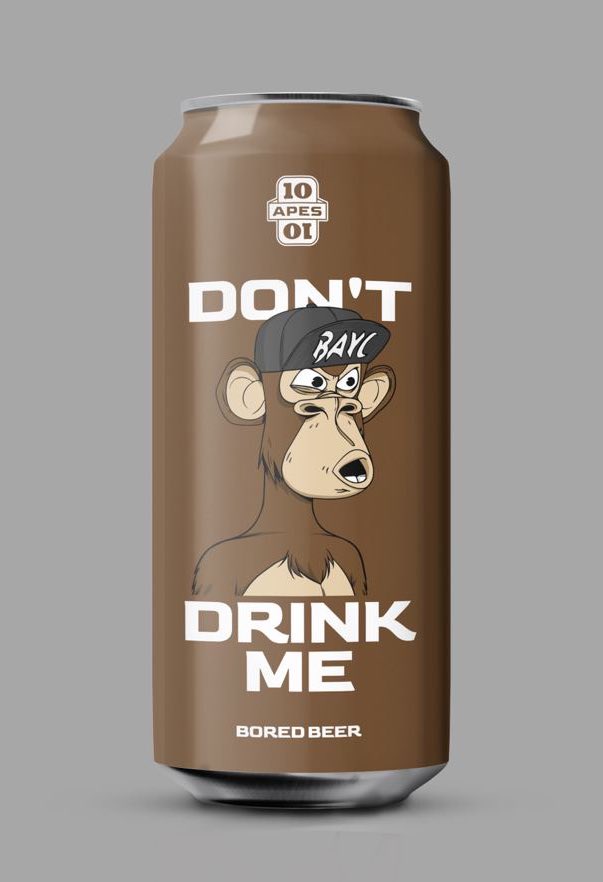 10APES tweet media
