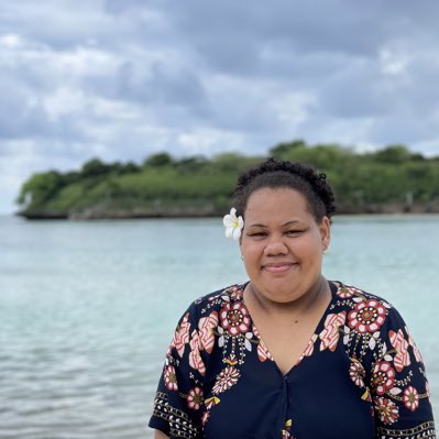 carolchambersfj's tweet photo. #NewProfilePic https://t.co/egtdBTR7Z1
