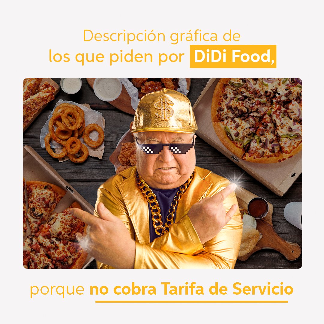 Amiga, ¿se siente bien ahorrar dinerito, no? 😎