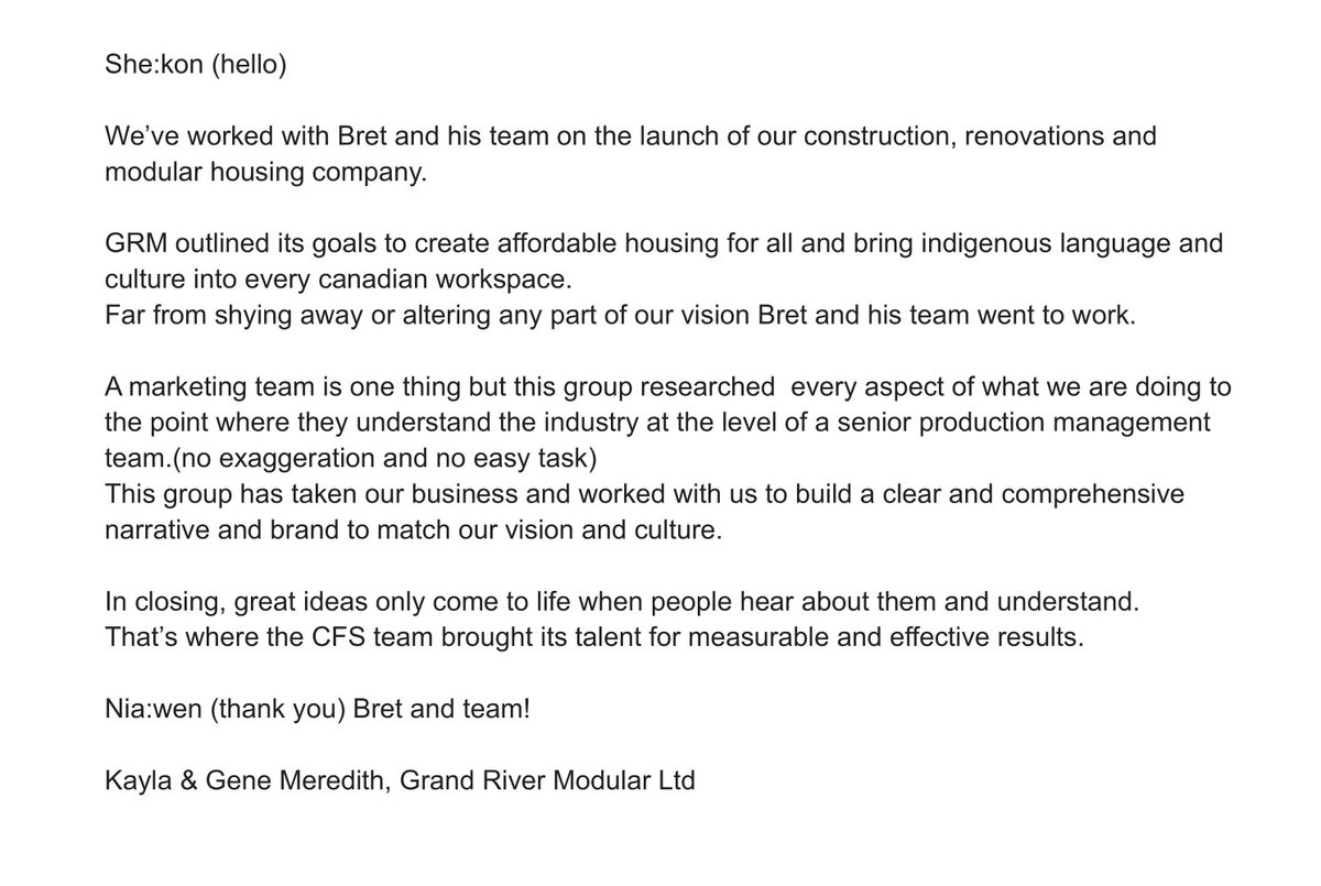 Crowdfund Suite tweet media