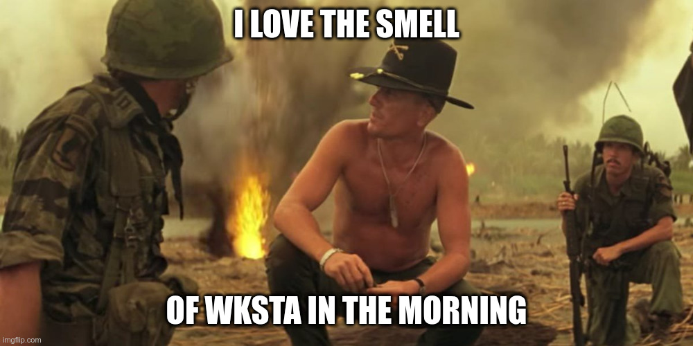 <a href="/GabrieleHagmlle/">Gabi Hagmüller</a>