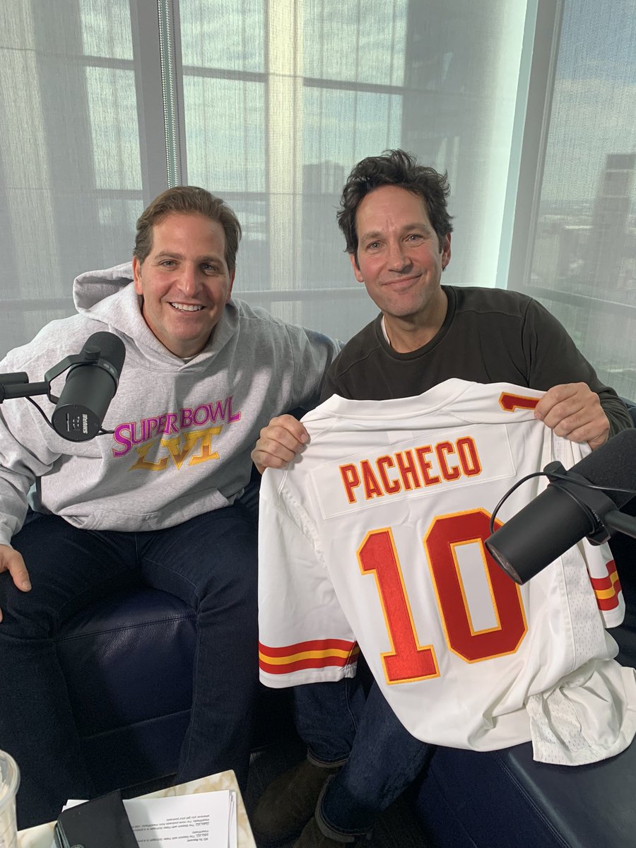 ifykyk
<a href="/ArrowheadPride/">Arrowhead Pride</a> <a href="/Chiefs/">Kansas City Chiefs</a>