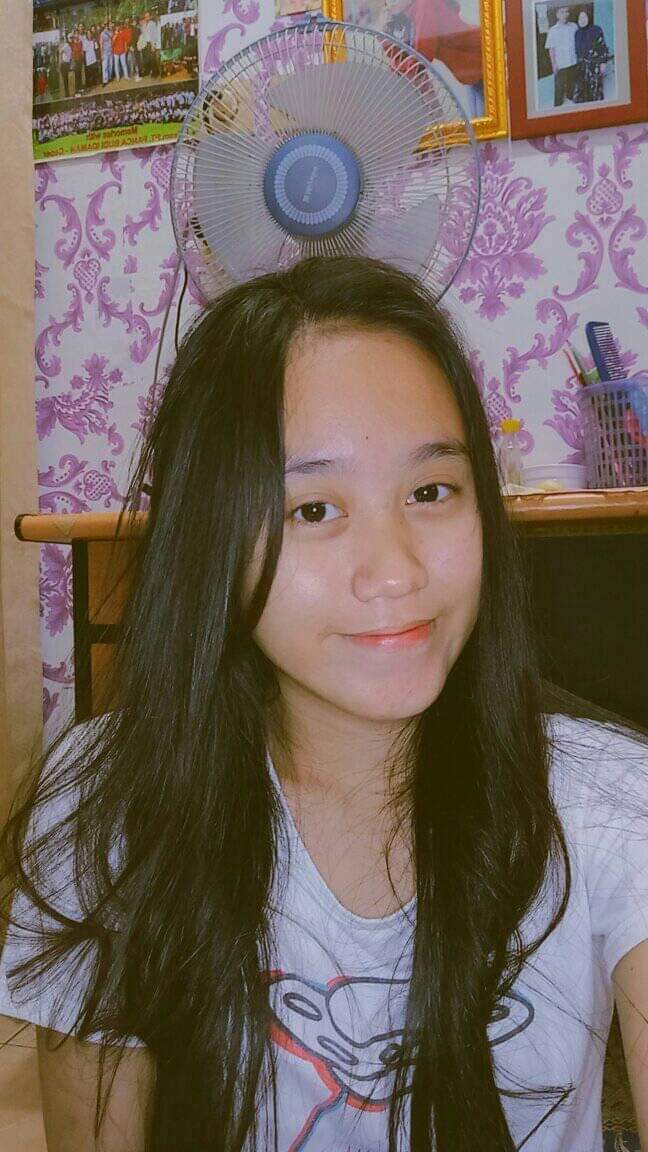 adrinyasaha's tweet photo. Muka ya gk tahan untuk gw crotin #bacol #kontolin #pejuhin https://t.co/28e6QfPZMx