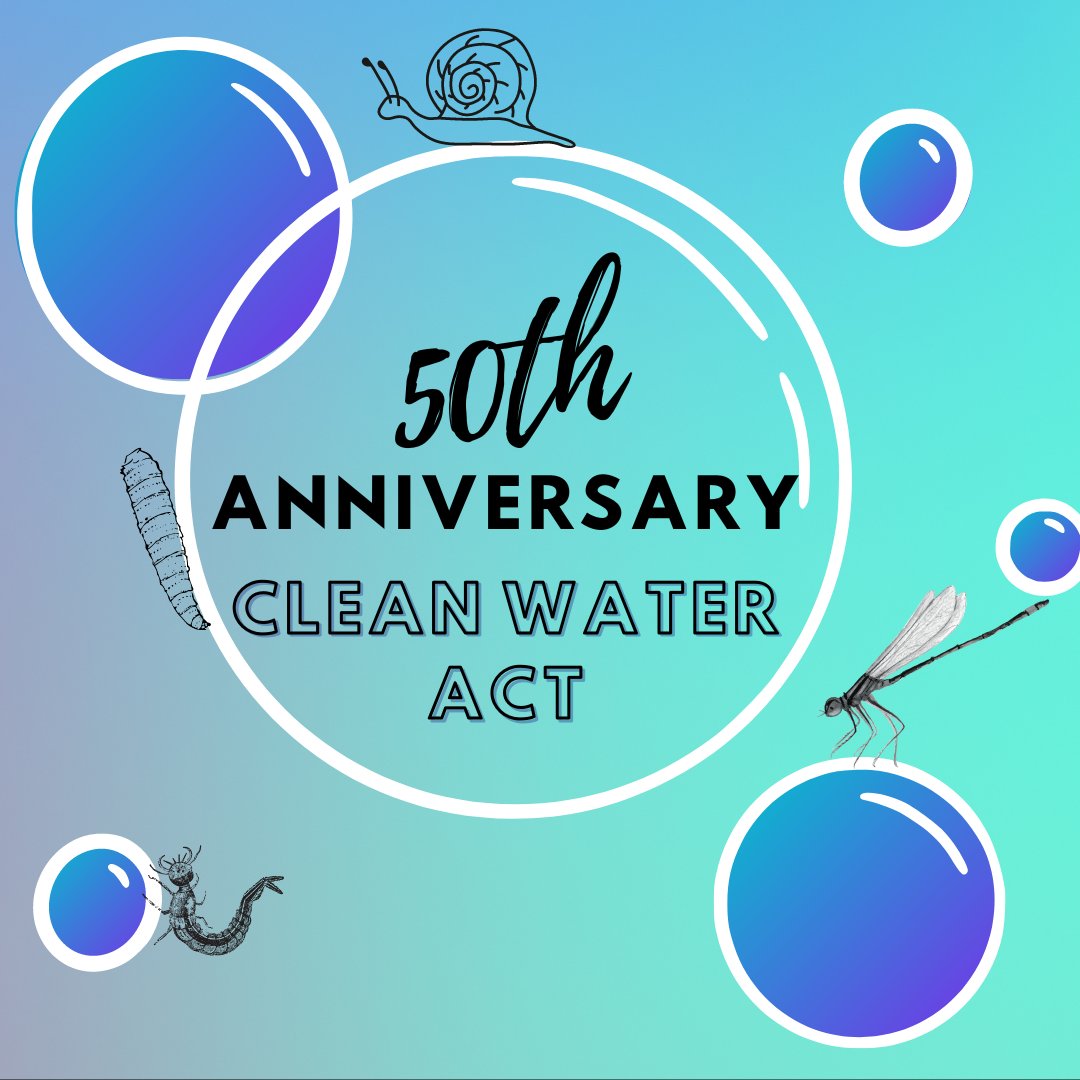 Illinois RiverWatch tweet media