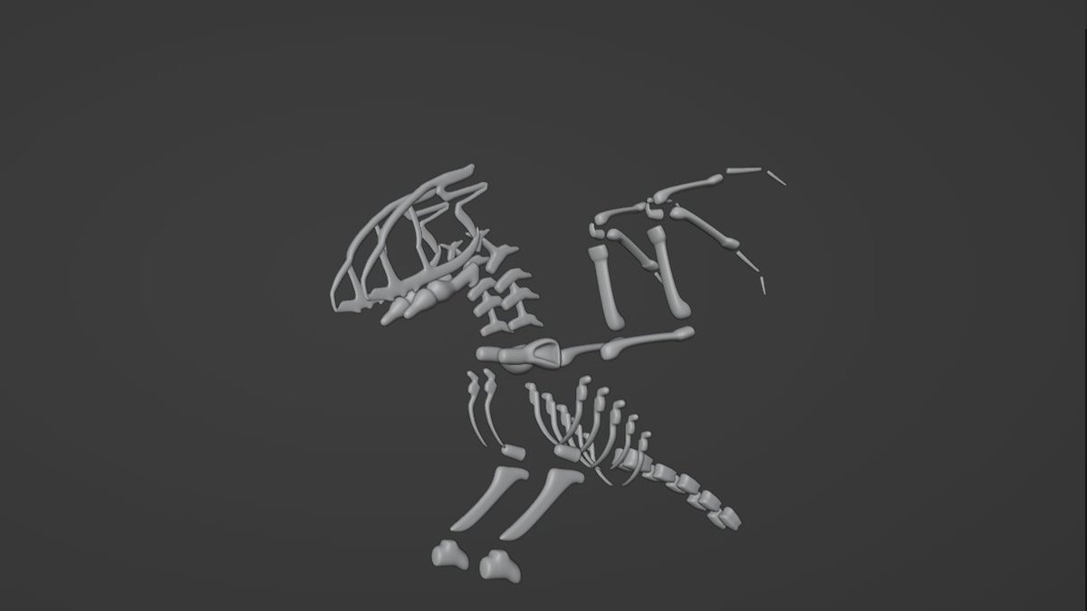 snow_developer's tweet image. ¿What about.. SkeleDragon? HM. @AdoptMeSupport @PlayAdoptMe @Adoptme19130360