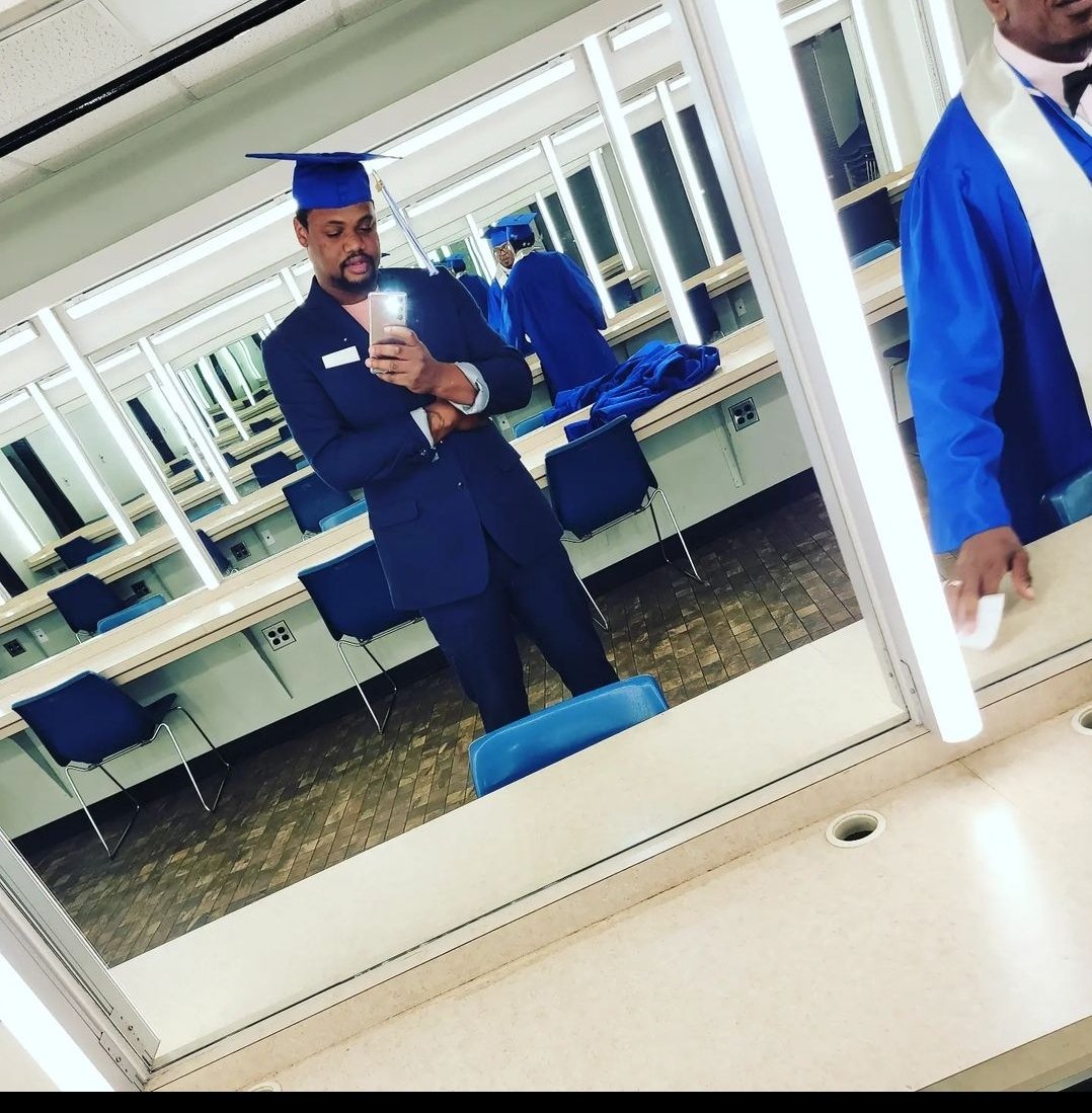 illwill2Dpt2's tweet photo. Forgot to post this here #hvac-R certified 2022 https://t.co/BzBoWCSD0N