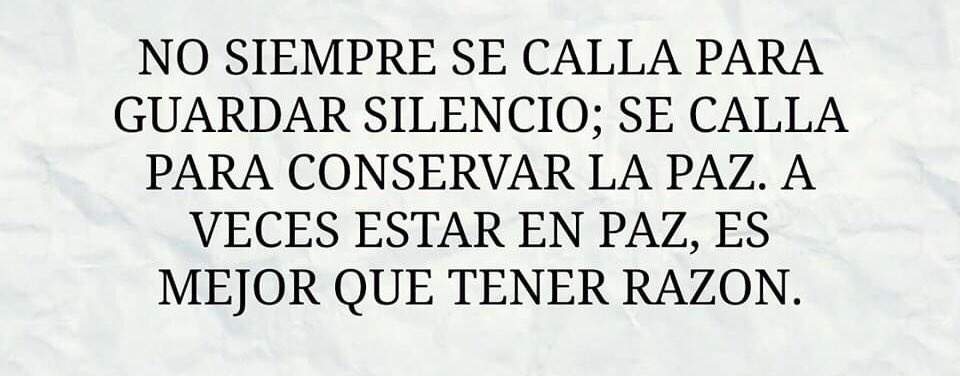 Dr_Blazquez's tweet photo. Reflexión del día vía @gemmayela https://t.co/FUWWnPwr5i