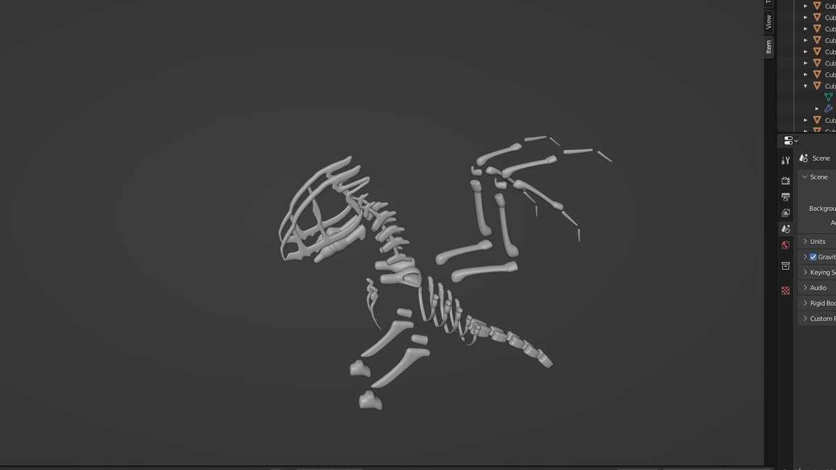 snow_developer's tweet image. ¿What about.. SkeleDragon? HM. @AdoptMeSupport @PlayAdoptMe @Adoptme19130360