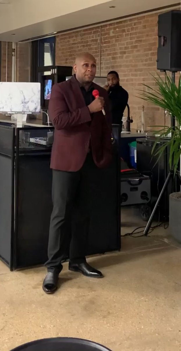 CLOUT- A Crisis & Reputation Management Firm tweet media