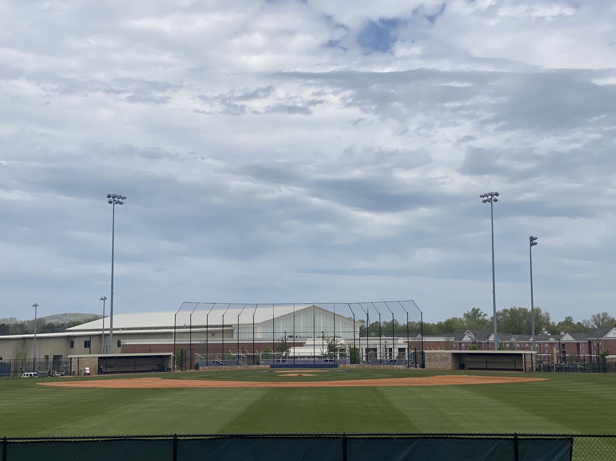 jared beal tweet media