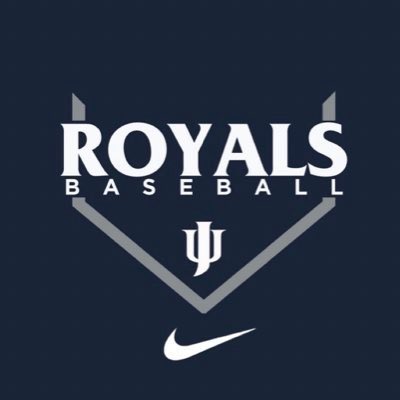 jared beal tweet media