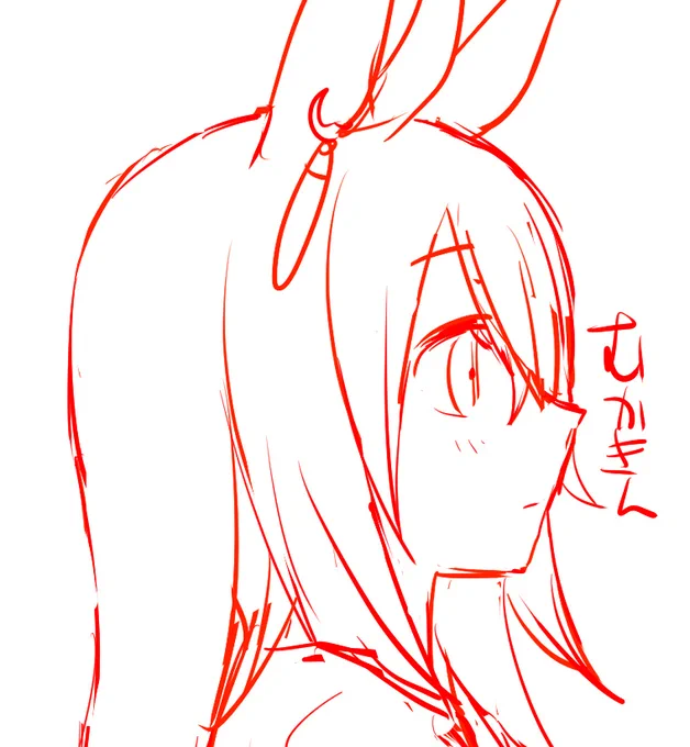 カッフェかわいいかもしんないあと今日漫画投稿します 