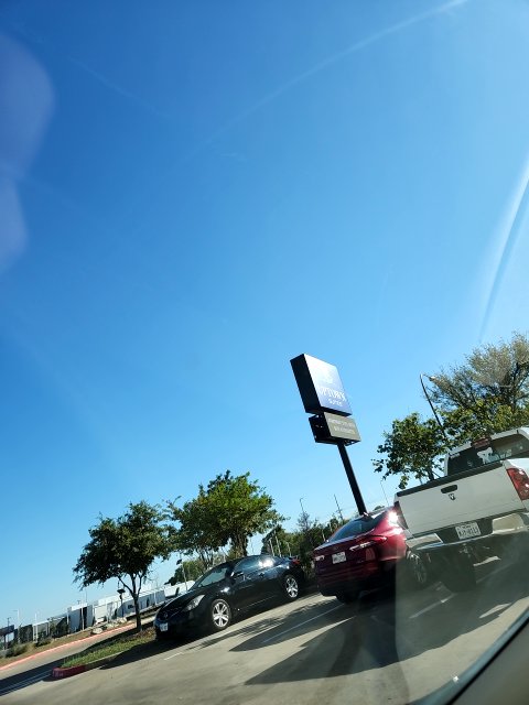 Ty_Pernell's tweet photo. TwiggyWestSide found #ethereum in a User vault at this location! Join me playing #coinhuntworld, It's awesome! https://t.co/65a6HHJymg #cryptocurrency #158038 https://t.co/DvSJQJdC5I