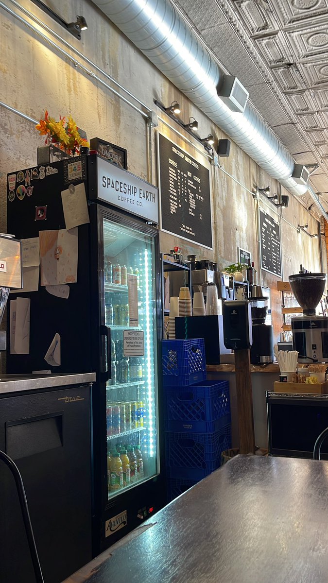 Will Payne tweet media