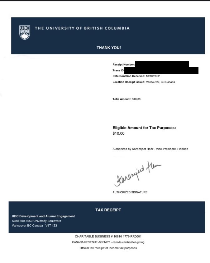 Good day #algofam !
Just made a monthly donation to <a href="/projectseahorse/">Project Seahorse (@projectseahorse.bsky.social)</a> 🎉

It’s been a slow month of 🌊🐴 sales but I rounded up to make this months donation 40% of sales.

Thank you those that continue to support this small fish 💙