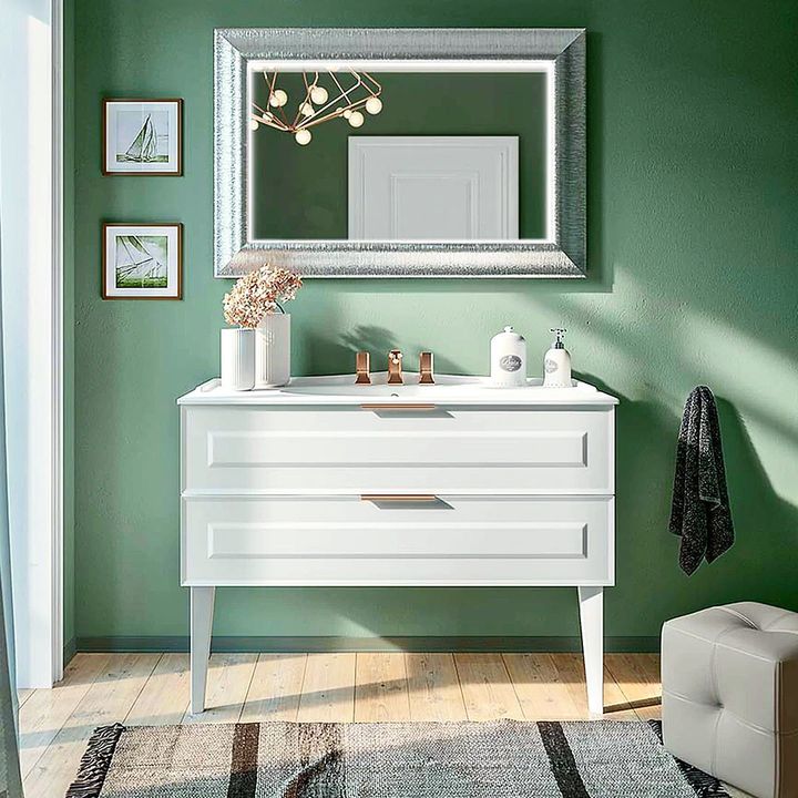 Canaroma's tweet photo. A versatile and functional bathroom vanity fits in trendy and modern contexts, as well as traditional environments.
.
.
.
.

#bathvanity #bathroomvanity https://t.co/ikX2jXyqBF