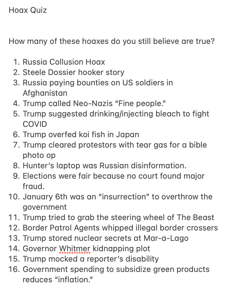 Scott Adams tweet media