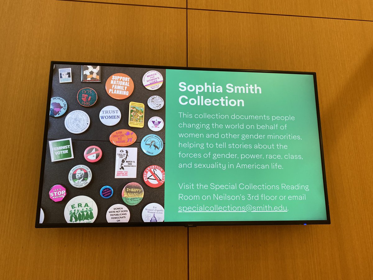 Dr Anthea Taylor tweet media