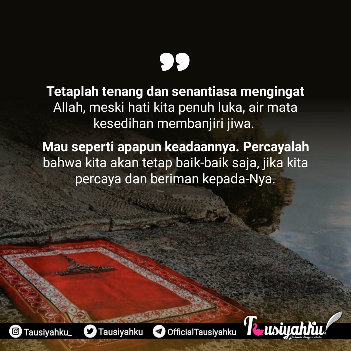 Tausiyahku's tweet photo. https://t.co/MF5G9ygt6y