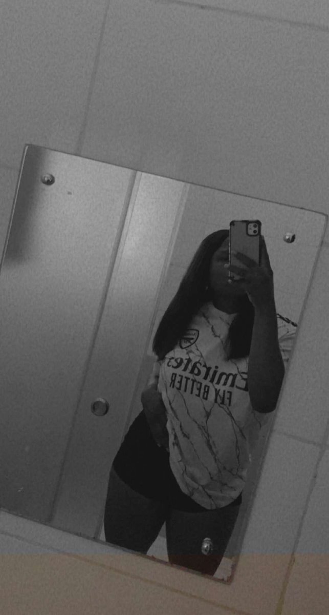 jessiekarr tweet media