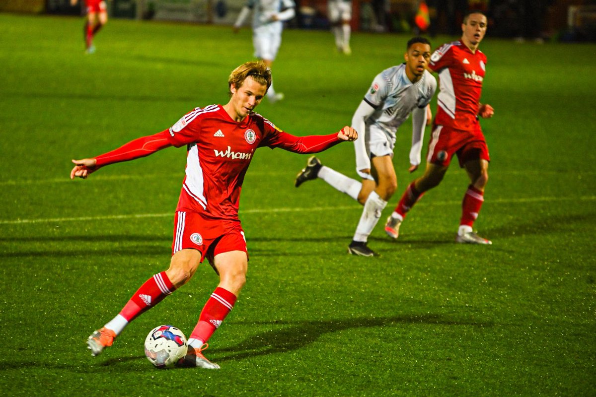 Twofrogcreative tweet media