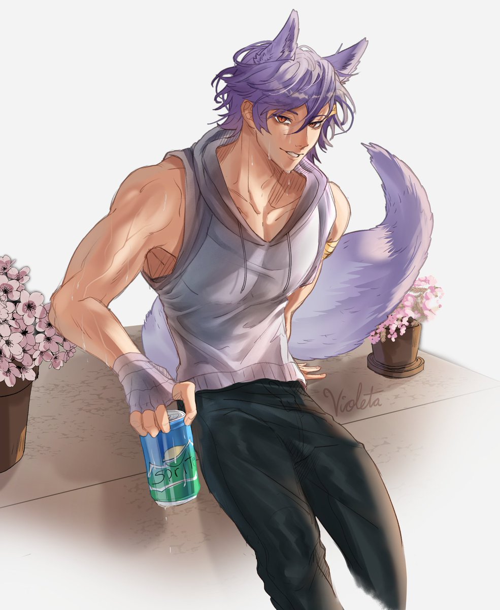 Violeta (@Violeta_draws) / Posts / X