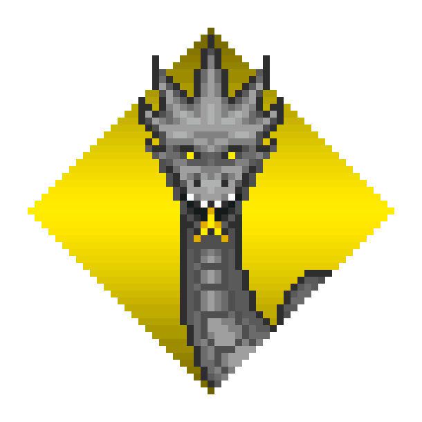 tyronDAO_org's tweet photo. BREAKING NEWS:

Your SSI will be able to invoke a Tydra, a multidimensional creature that is a means of transport on the #TYRON #Metaverse!

A Tydra comes with an #NFT Domain Name that includes 2 domains: .ssi &amp; .did

+unlimited #DID subdomains 🧵

Info provided by the Tydra Bot https://t.co/u8IqesBzMH
