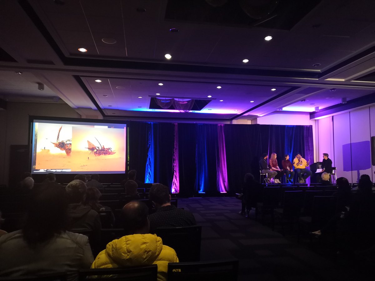 poleSYNTHESE's tweet photo. Merci pour votre participation au Sommet Academia / R&amp;D du @MEGAMIGSFest⚡SYNTHÈSE est fière d'avoir participé à l'élaboration de cette programmation riche en recherches et innovations! L'aventure continue : rdv ce mercredi à la Zone Éducation🎮 https://t.co/bizuKK93cJ