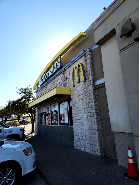 Ty_Pernell's tweet photo. TwiggyWestSide found #ethereum in a User vault at this location! Join me playing #coinhuntworld, It's awesome! https://t.co/65a6HHrp88 #cryptocurrency #109594 https://t.co/xajPnO2PrC