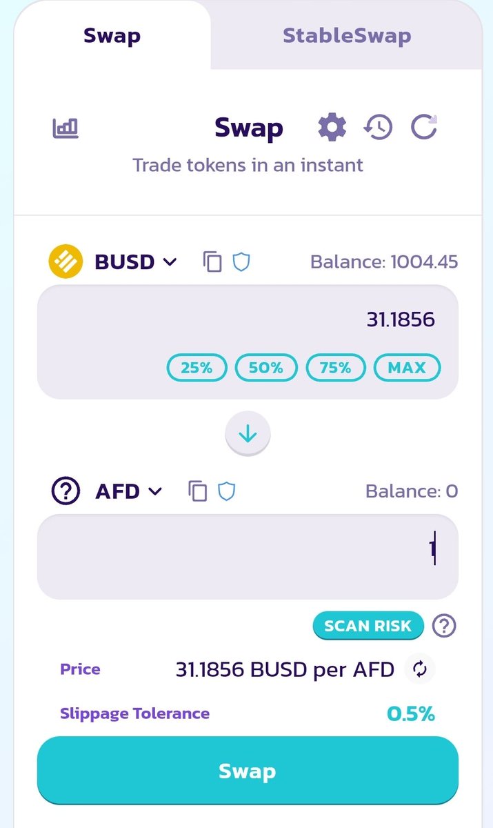 crypto_bro23's tweet photo. Half of what I posted the 1st time. Nyce!!! https://t.co/ga1yY4plJA
