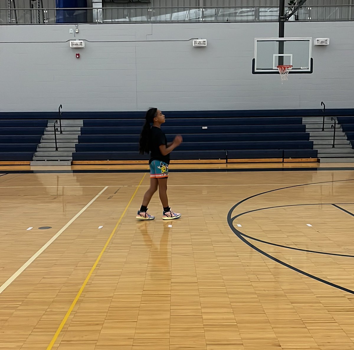 iamcoachmason's tweet photo. Right now @JuJumaya2311 @monroeeliteaau https://t.co/qLH5R4a7S3