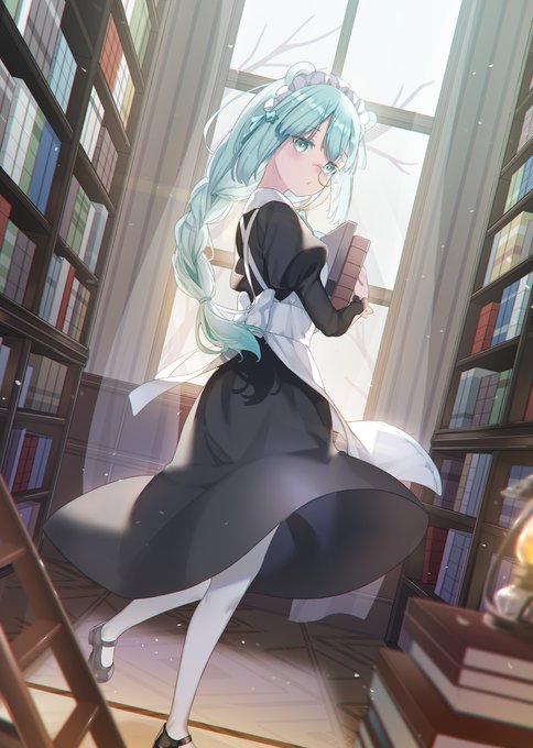 「book stack library」 illustration images(Latest)