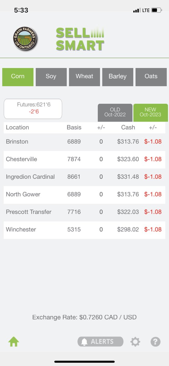 Dean Patterson v1.0.0🇨🇦 tweet media