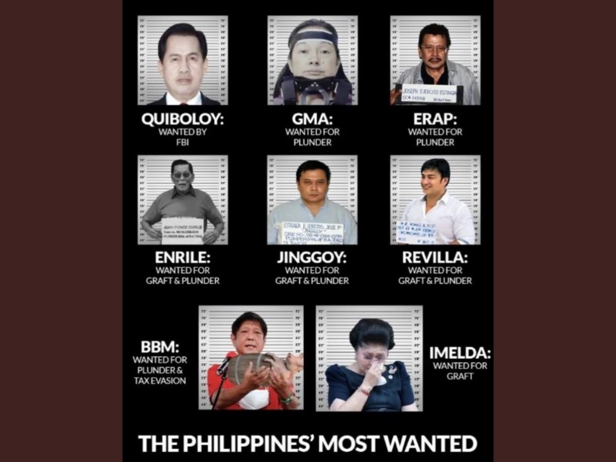 lewonmirano's tweet photo. @Jojopeq @AttyLeiladeLima https://t.co/5zL2ZF4Rwj