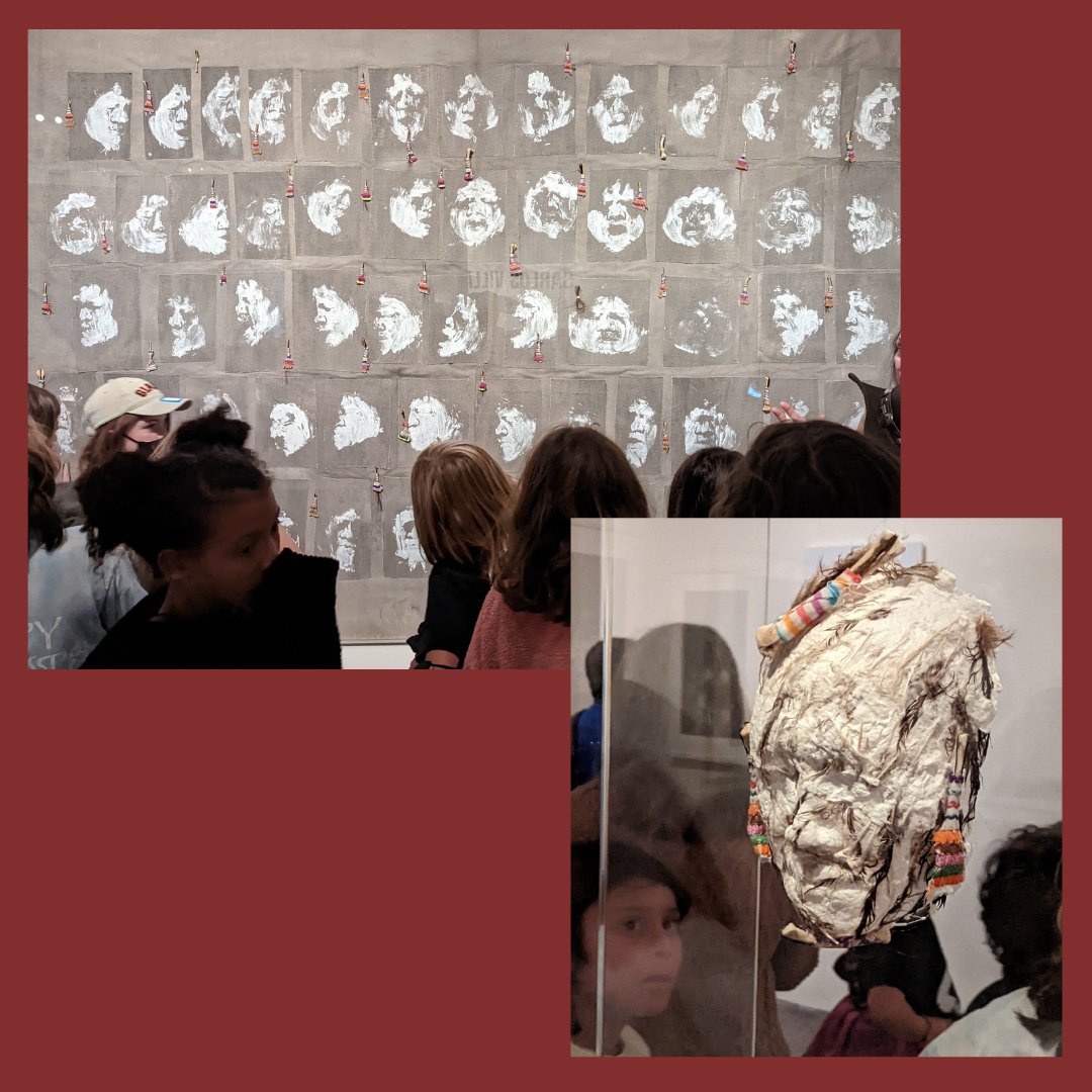 Brightworks tweet media