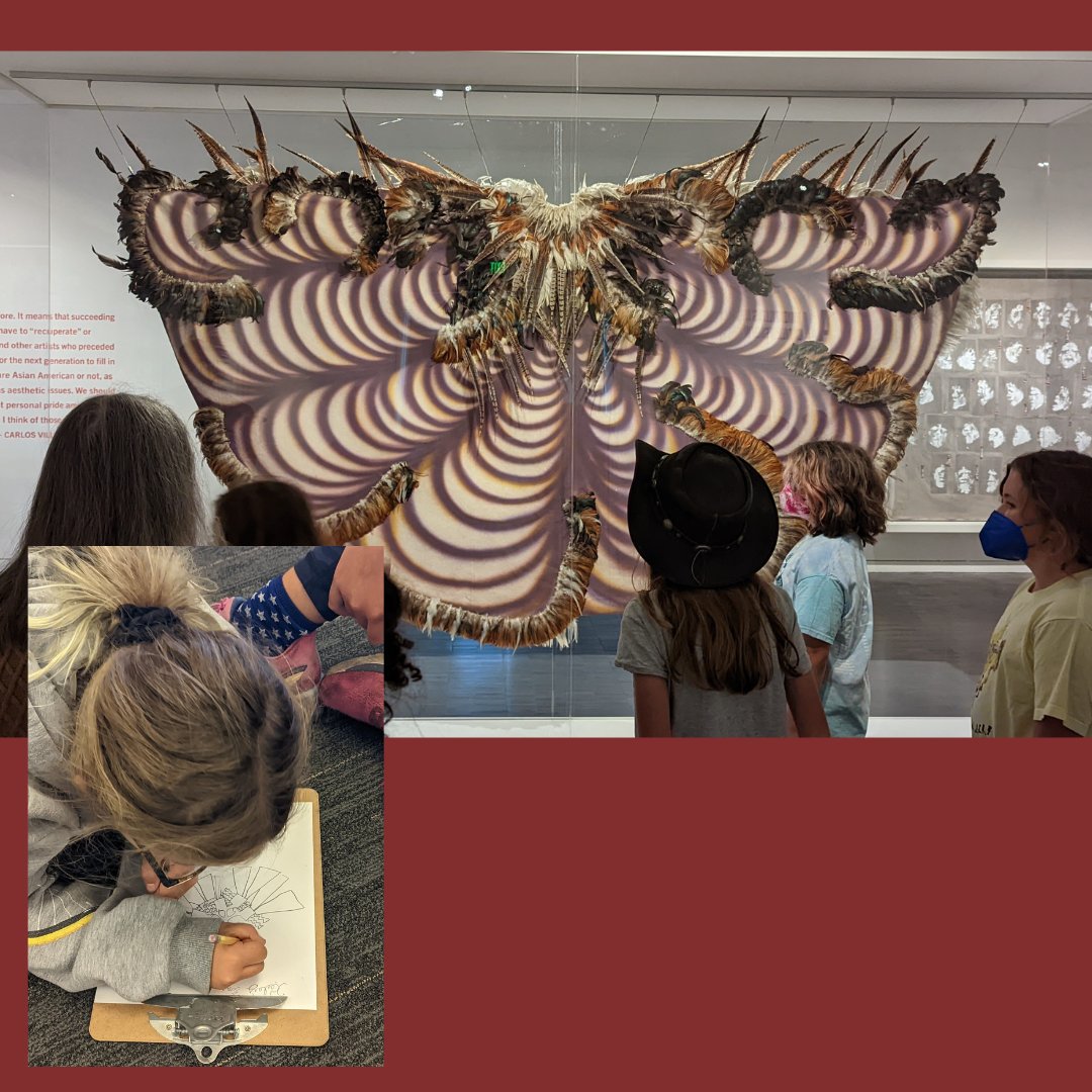 Brightworks tweet media