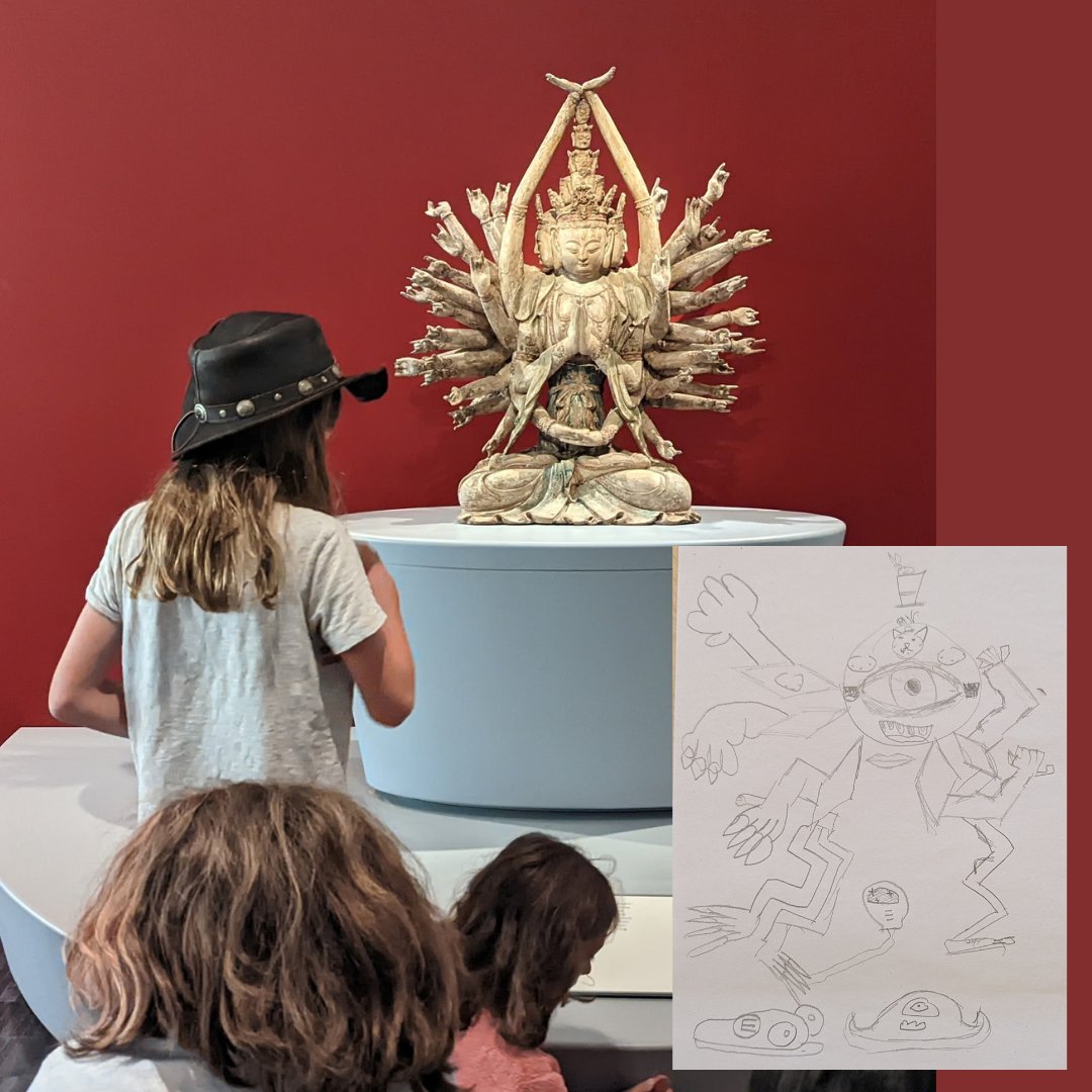 Brightworks tweet media