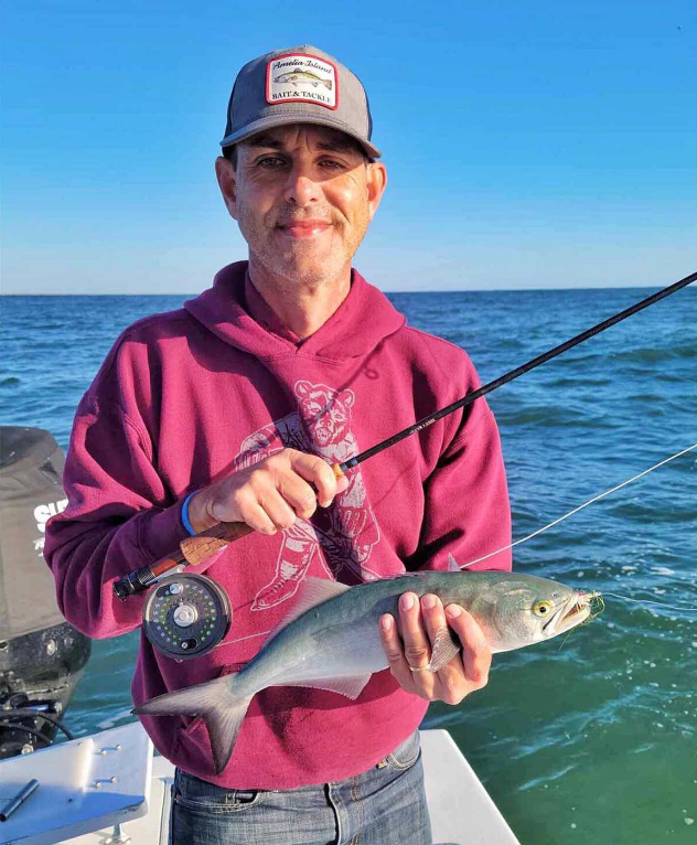 Saltwateronfly's tweet photo. Couldn't agree more,
@downeastflyshop
No better way to destroy some flies.
#flyfishing #flyfishnc #downeastflyshop #flyfishingnc #saltwaterflyfishing #ncfishing #flyfishingjunkie #flyfishingaddict #outerbanks #bluefish #clouser #clouserminnow #battenkill https://t.co/YiLT2oEVI7
