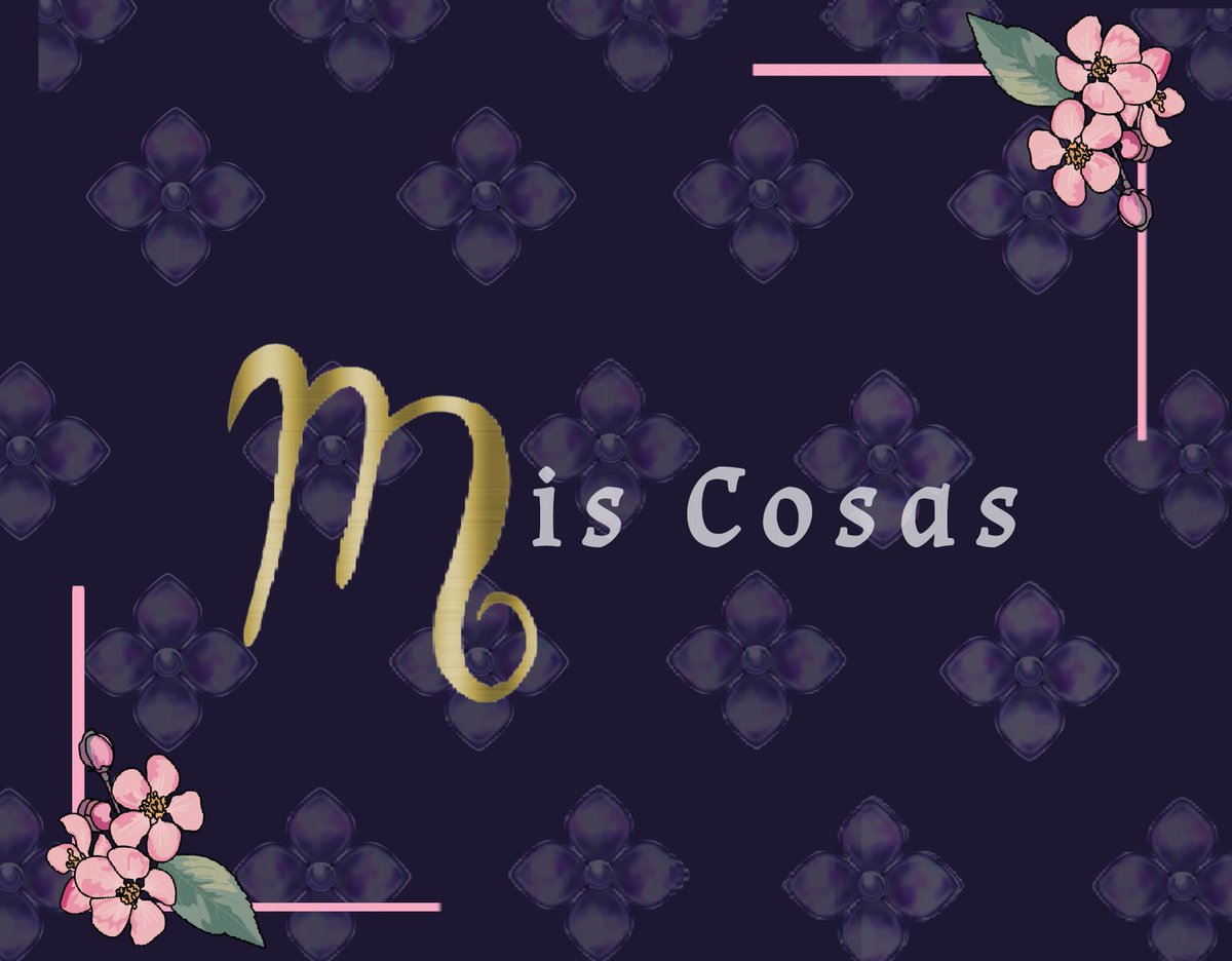 CMadd ✮⋆˙ tweet media