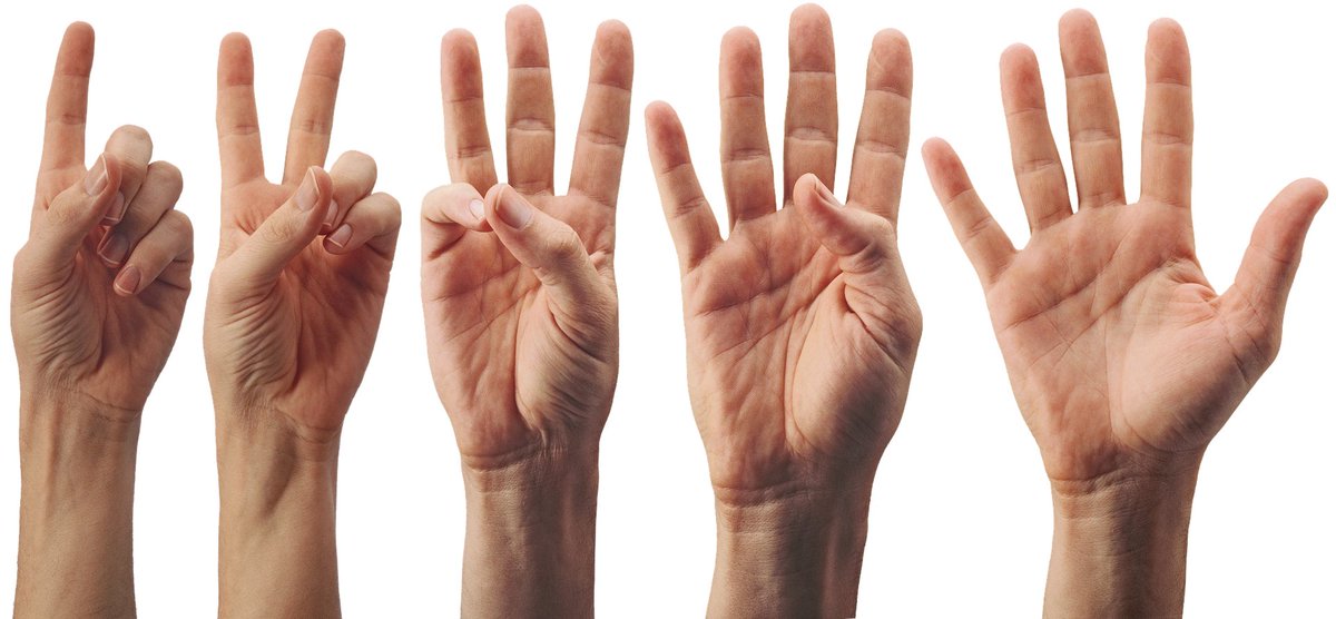 OracyCambridge's tweet photo. A "disturbingly different" NEW BLOG!

5 great dialogic talk moves

by our very own Alan Howe

https://t.co/ZtgAQLAwq7 https://t.co/1jsMcZUtth