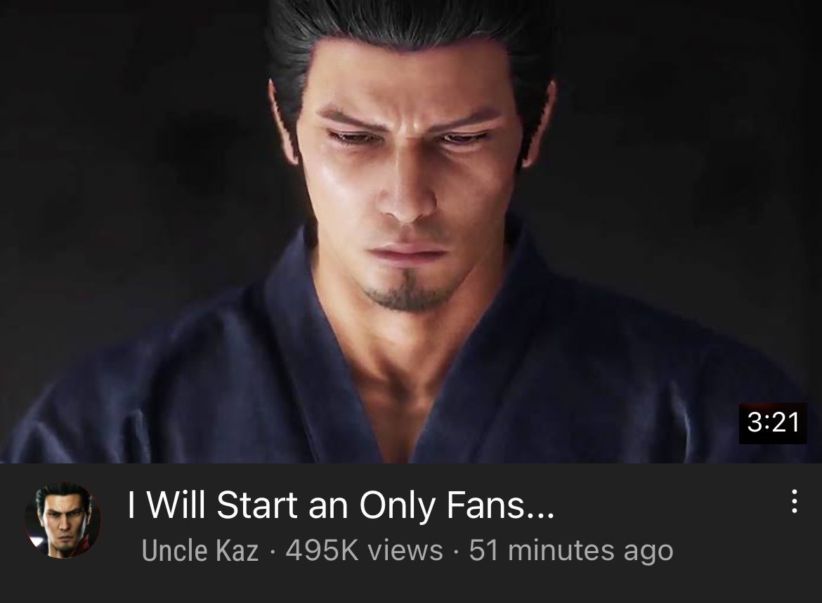 Like a dragon gaiden the man who. Yakuza 8. Yakuza 7. Yakuza 3. Yakuza 8 Kiriyu.