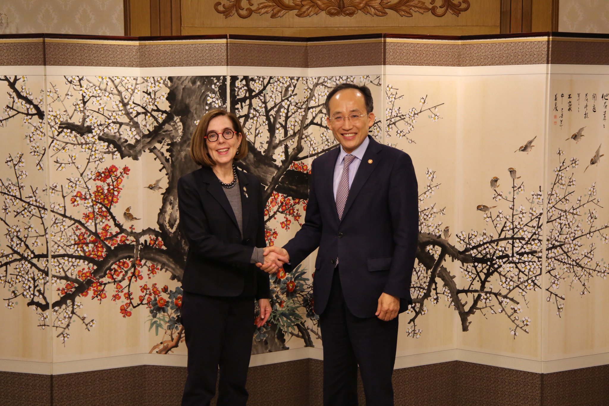 governor-kate-brown-on-twitter-it-was-a-pleasure-to-meet-deputy